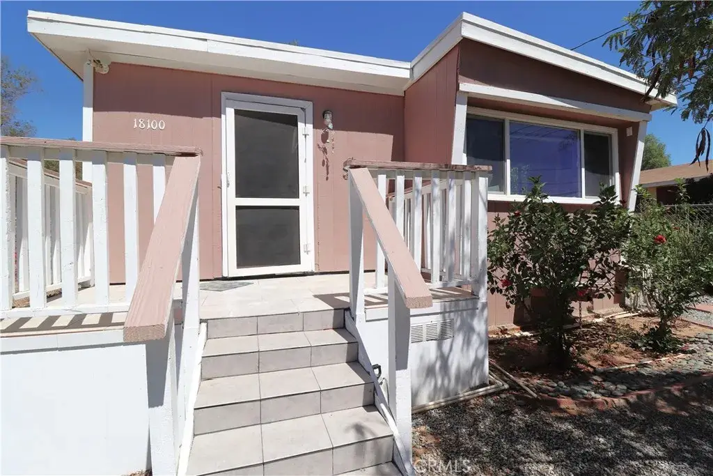 18100 Tereticornis, Lake Elsinore, CA 92532 - #1