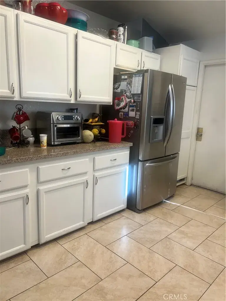 25530 Sun City, Menifee, CA 92586 - #2