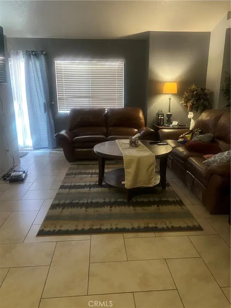 25530 Sun City, Menifee, CA 92586 - #3