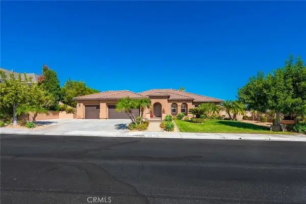 11912 Abington St, Riverside, CA 92503