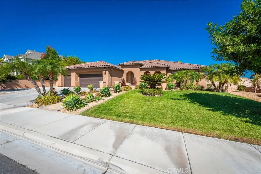 11912 Abington St, Riverside, CA 92503 - #2