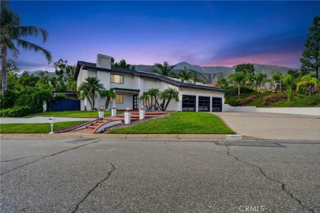 10302 Carrari, Rancho Cucamonga, CA 91737 - #1