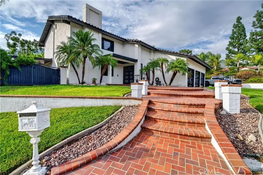 10302 Carrari, Rancho Cucamonga, CA 91737 - #3