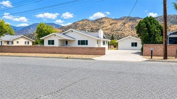 488 E Victory Avenue, Banning, CA 92220