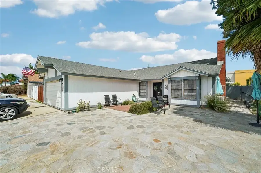 4535 Albion Dr, Riverside, CA 92503 - #3