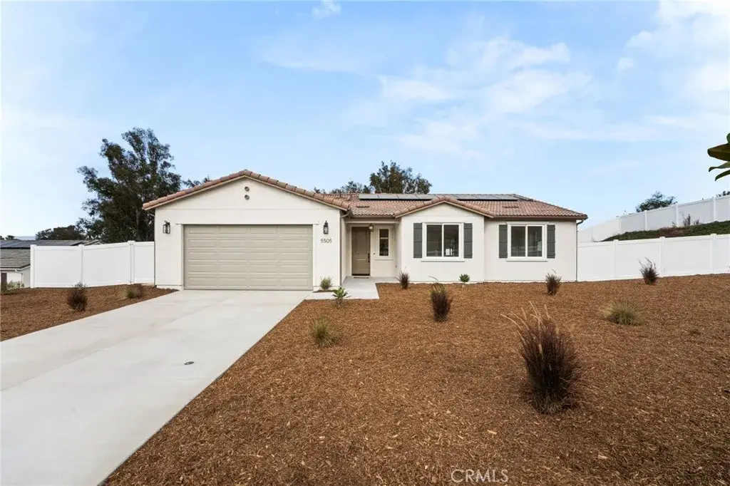 5505 Norwood Avenue, Riverside, CA 92505 - #1