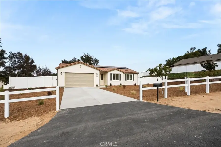 5505 Norwood Avenue, Riverside, CA 92505 - #2