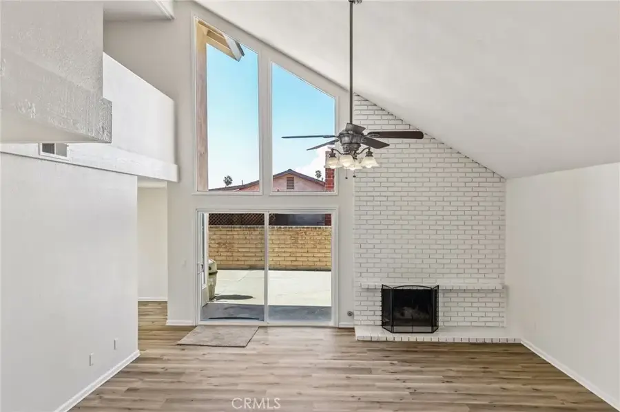 2766 Loyola, Riverside, CA 92503 - #3