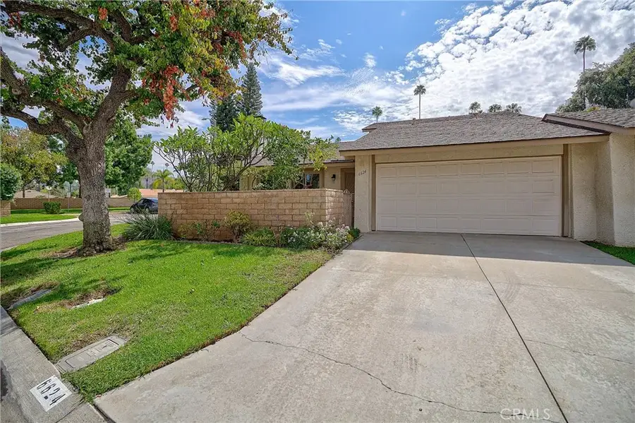 6624 Banyan, Riverside, CA 92506 - #2