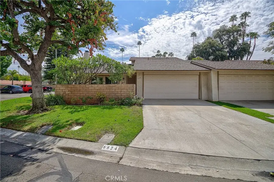 6624 Banyan, Riverside, CA 92506 - #3