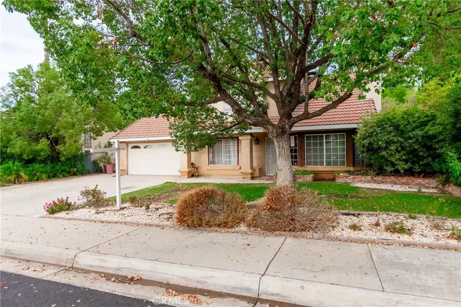 10853 Anemone, Moreno Valley, CA 92557 - #2