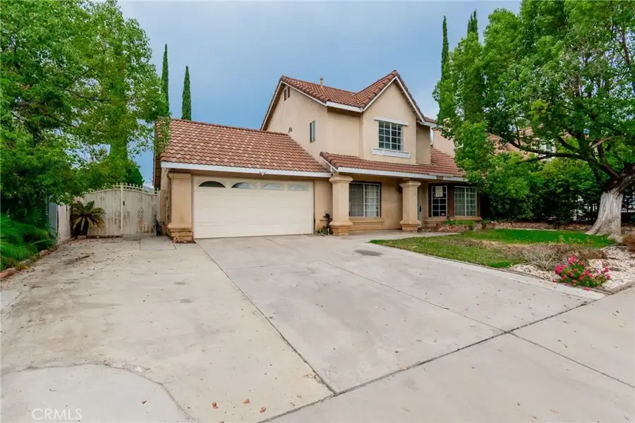 10853 Anemone, Moreno Valley, CA 92557 - #3