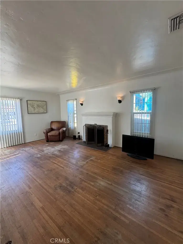 3314 Lowell Avenue, Los Angeles, CA 90032 - #2