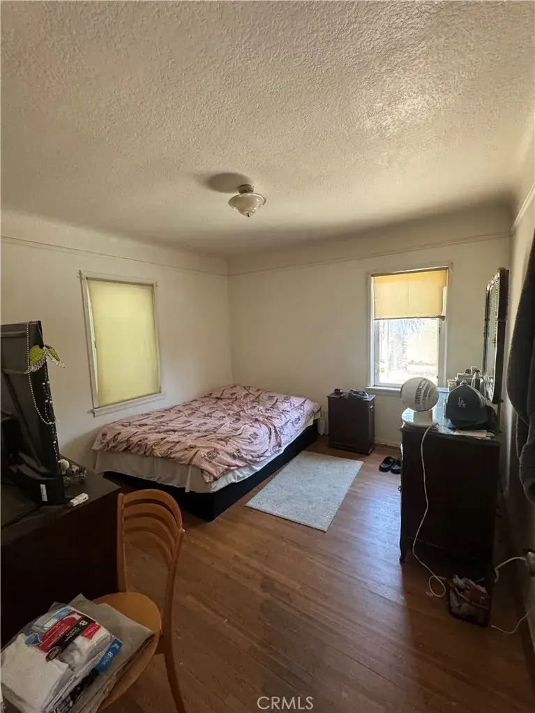 3314 Lowell Avenue, Los Angeles, CA 90032 - #3