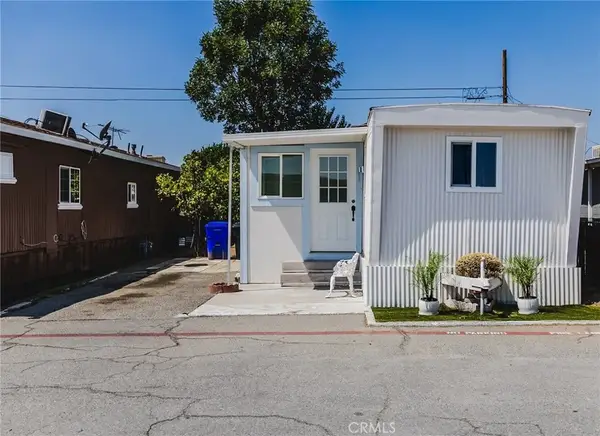 2260 W Rialto West #14, San Bernardino, CA 92410