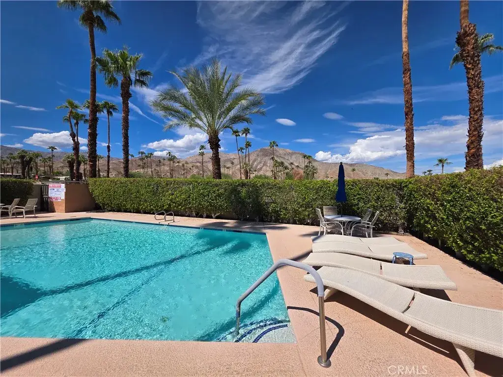 45990 Highway 74, Palm Desert, CA 92260 - #1