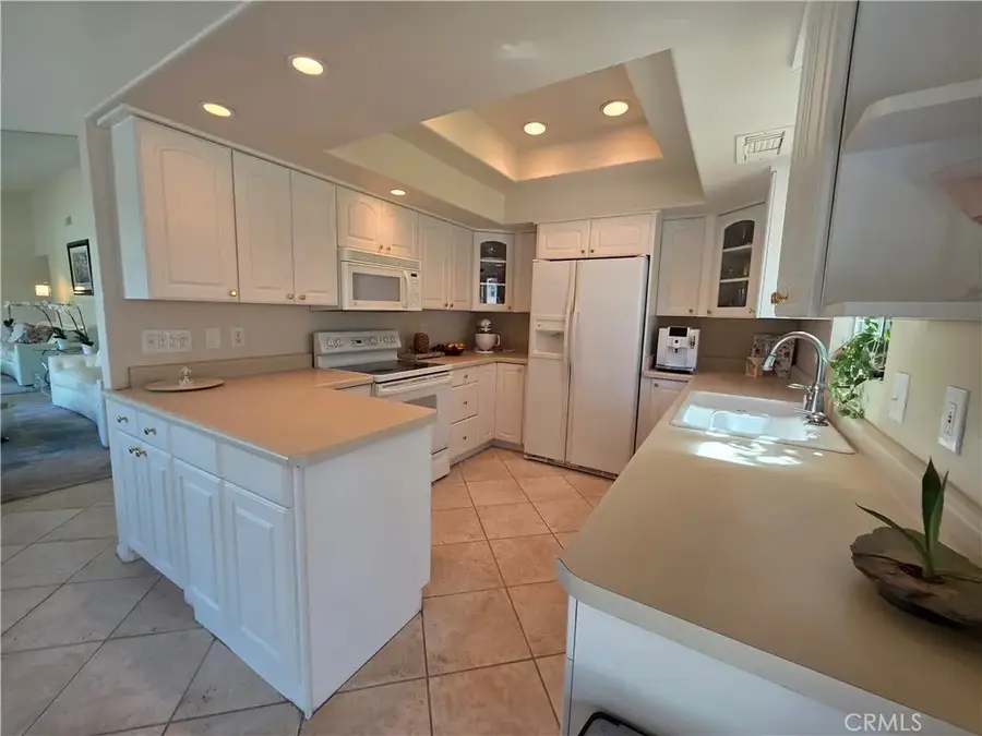 45990 Highway 74, Palm Desert, CA 92260 - #3