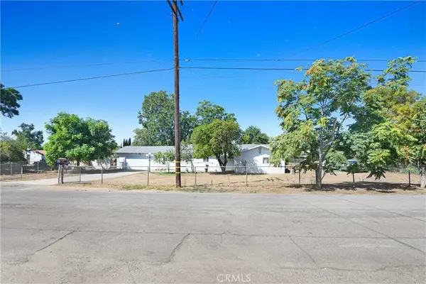 6523 Lorena, Jurupa Valley, CA 91752