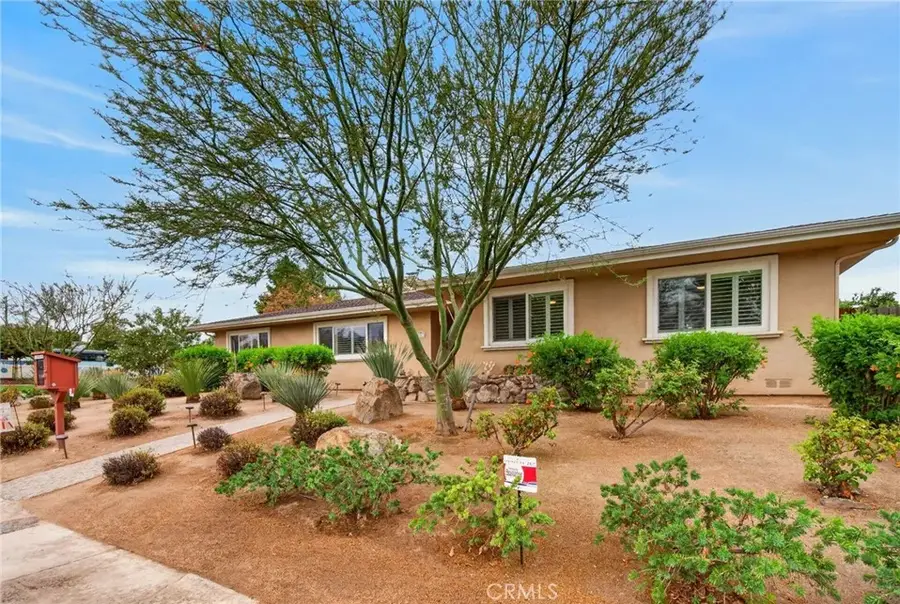5323 Falkirk, Riverside, CA 92506 - #3