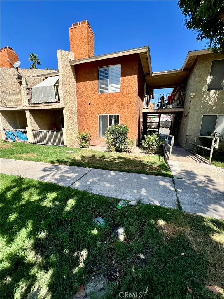 1025 N Tippecanoe #120, San Bernardino, CA 92410 - #2