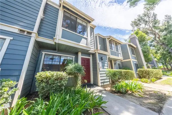 8754 Pine Crest Place, Rancho Cucamonga, CA 91730