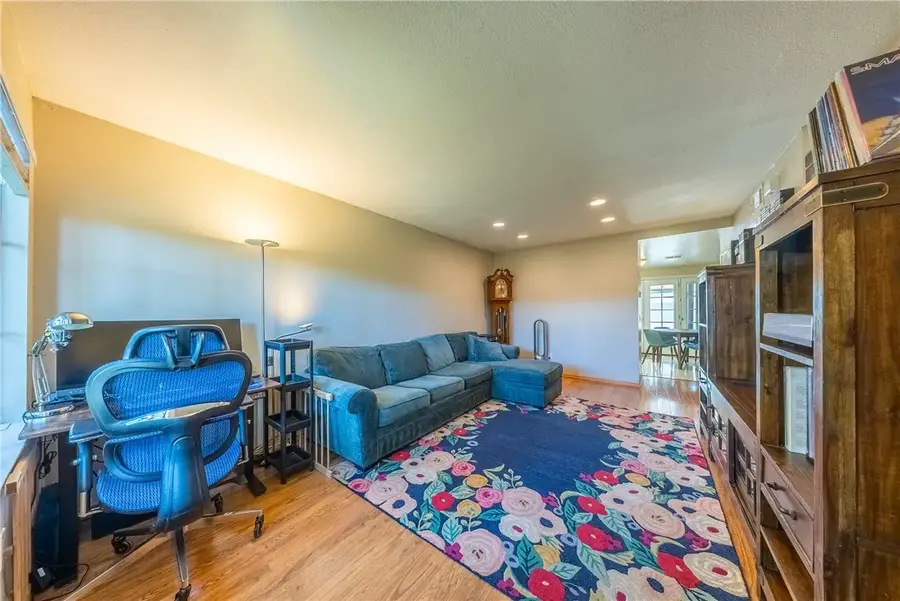 8754 Pine Crest Place, Rancho Cucamonga, CA 91730 - #3