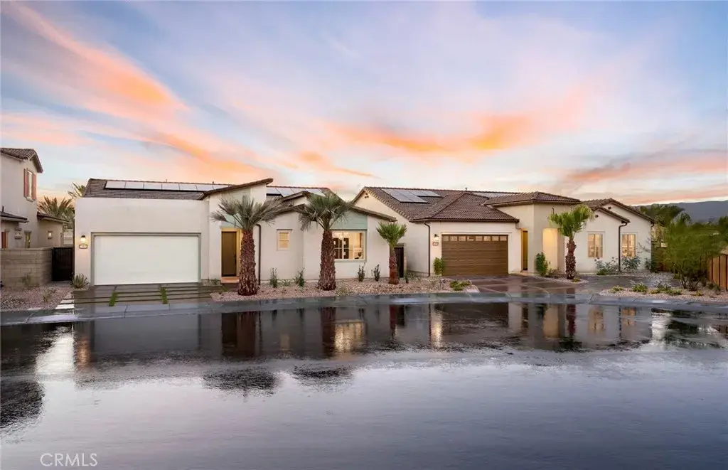 73818 Palm Paradise Drive, Palm Desert, CA 92211 - #1