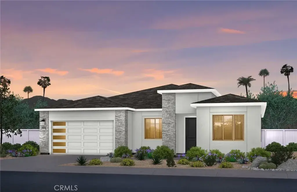 36761 Golden Sun Drive, Palm Desert, CA 92211 - #1