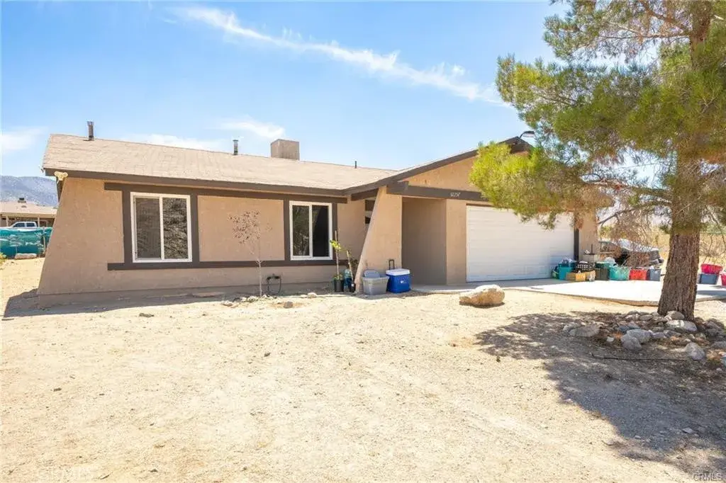 32257 Zircon Road, Lucerne Valley, CA 92356 - #1