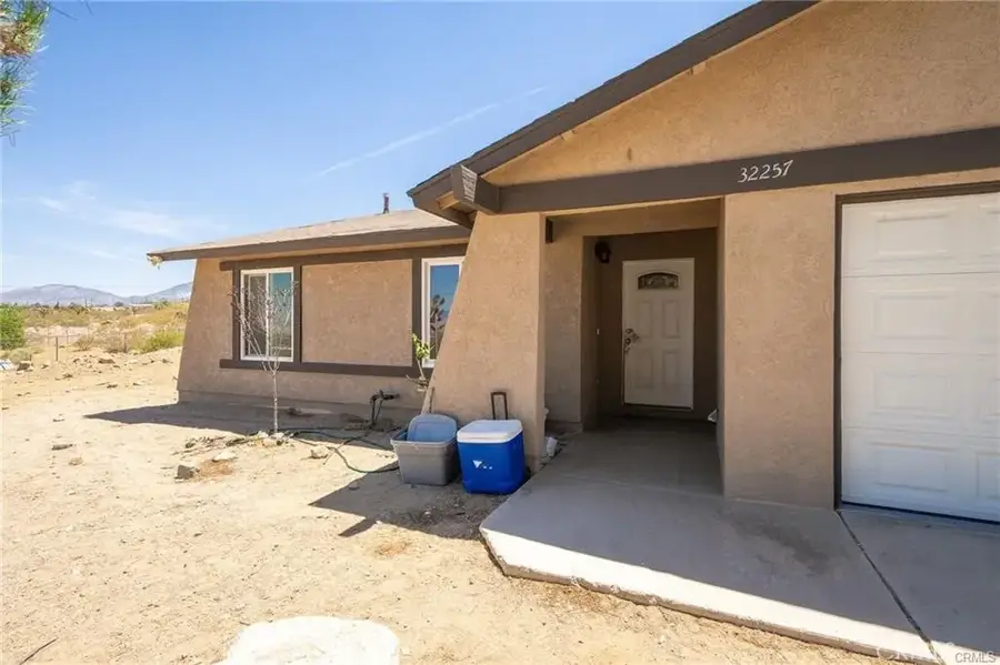 32257 Zircon Road, Lucerne Valley, CA 92356 - #2