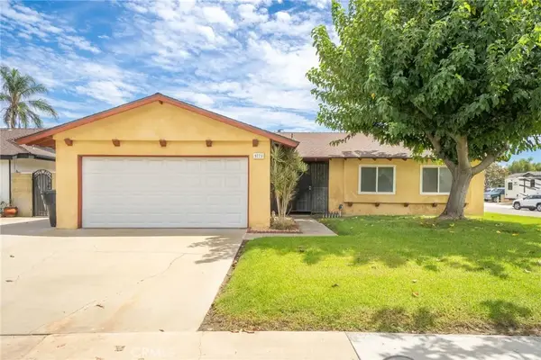 9771 Kaiser Court, Fontana, CA 92335