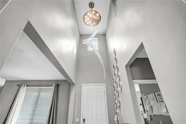 4570 Eagle, Perris, CA 92571