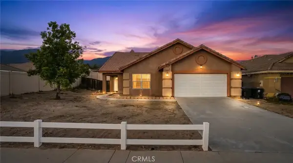 2720 Sunset, San Bernardino, CA 92407