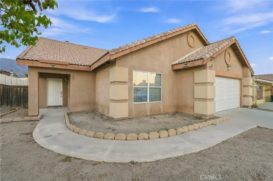 2720 Sunset, San Bernardino, CA 92407 - #2