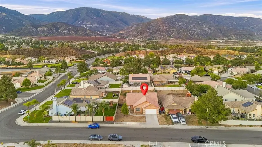 2720 Sunset, San Bernardino, CA 92407 - #3