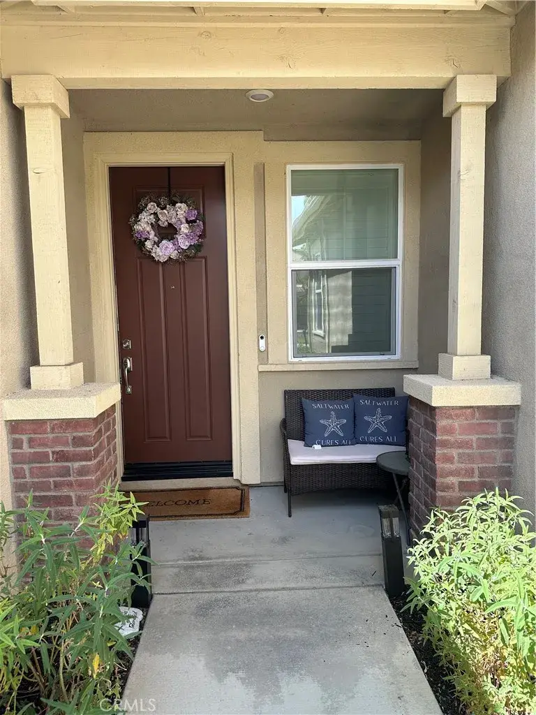 27219 Hideout Court, Menifee, CA 92585 - #1