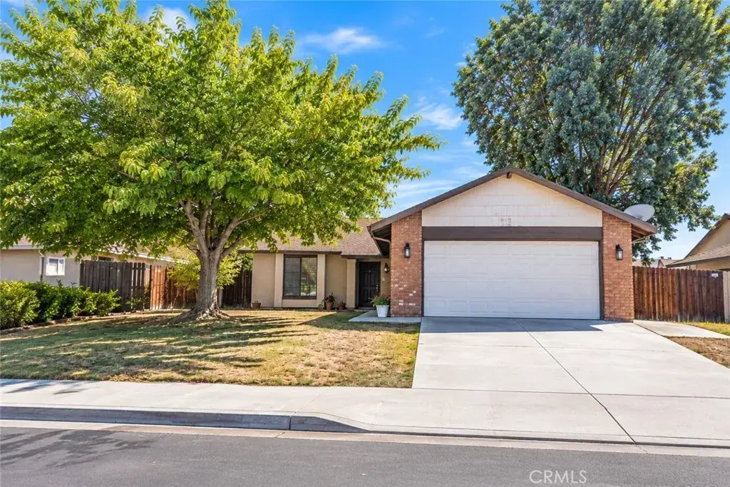 14878 Silvertree, Moreno Valley, CA 92553 - #1