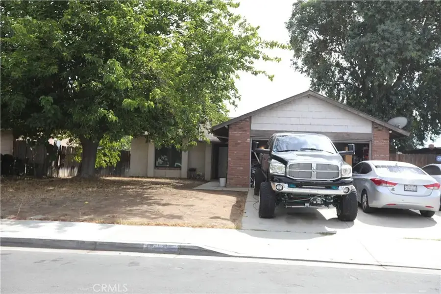 14878 Silvertree, Moreno Valley, CA 92553 - #2