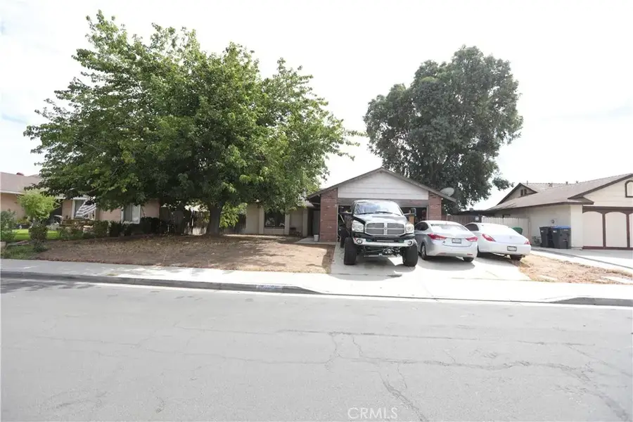 14878 Silvertree, Moreno Valley, CA 92553 - #3