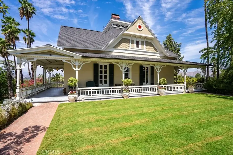 2812 Ivy, Riverside, CA 92506 - #3