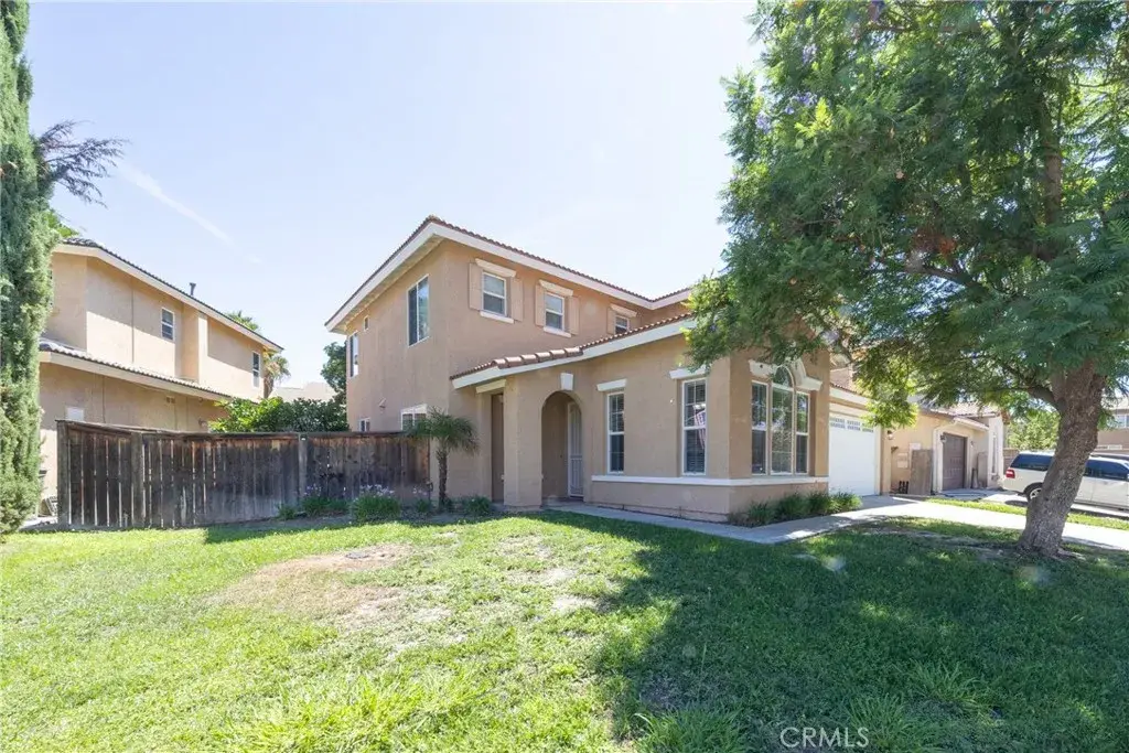1959 Orchard Park Court, San Jacinto, CA 92583 - #1