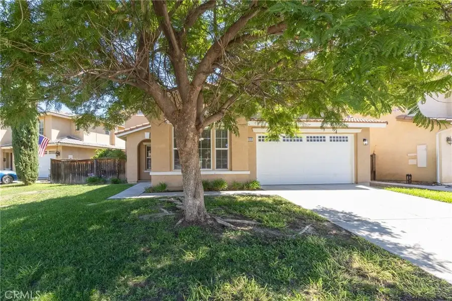 1959 Orchard Park Court, San Jacinto, CA 92583 - #3