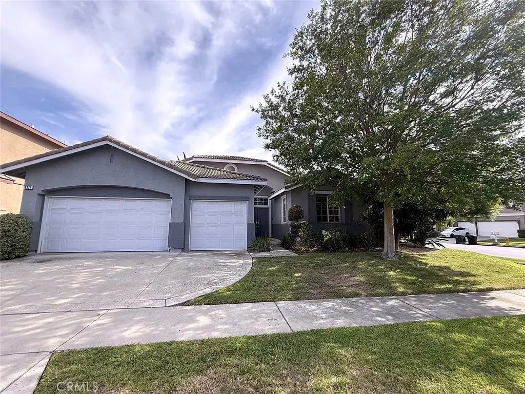 9377 Homestead Drive, Rancho Cucamonga, CA 91730 - #1