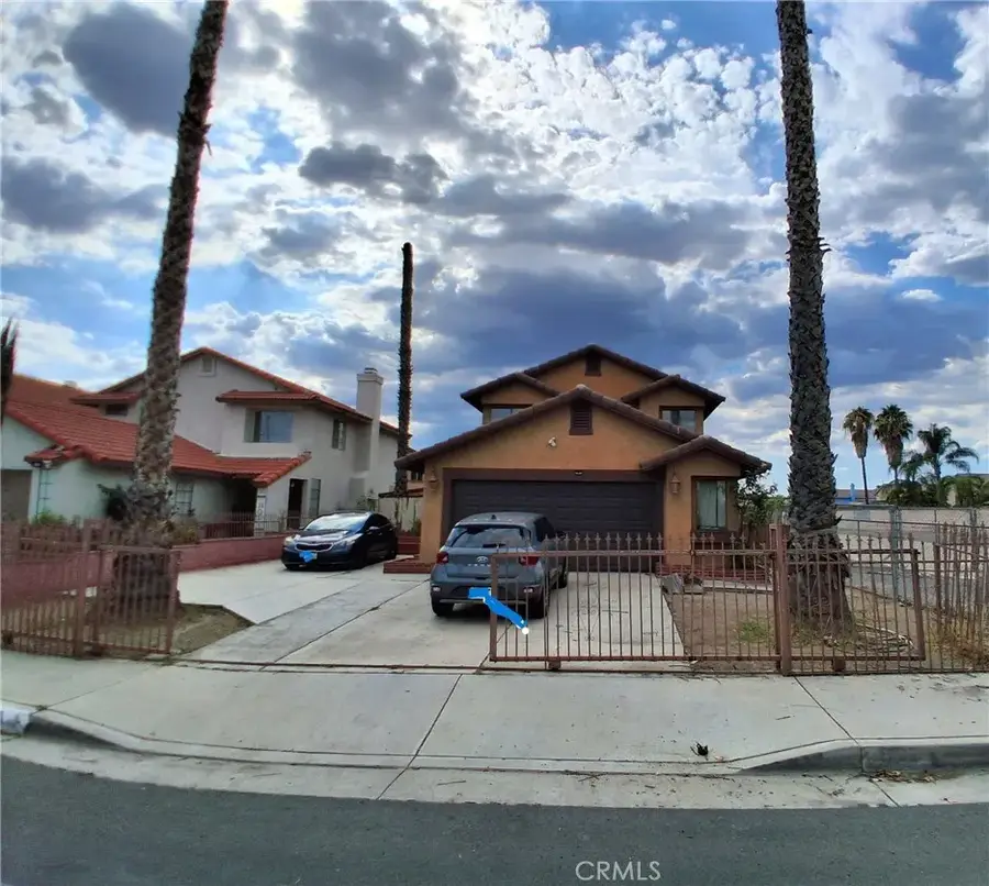 1796 Wilson, Perris, CA 92571 - #2