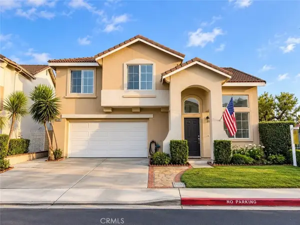 1209 Citrus Place, Costa Mesa, CA 92626