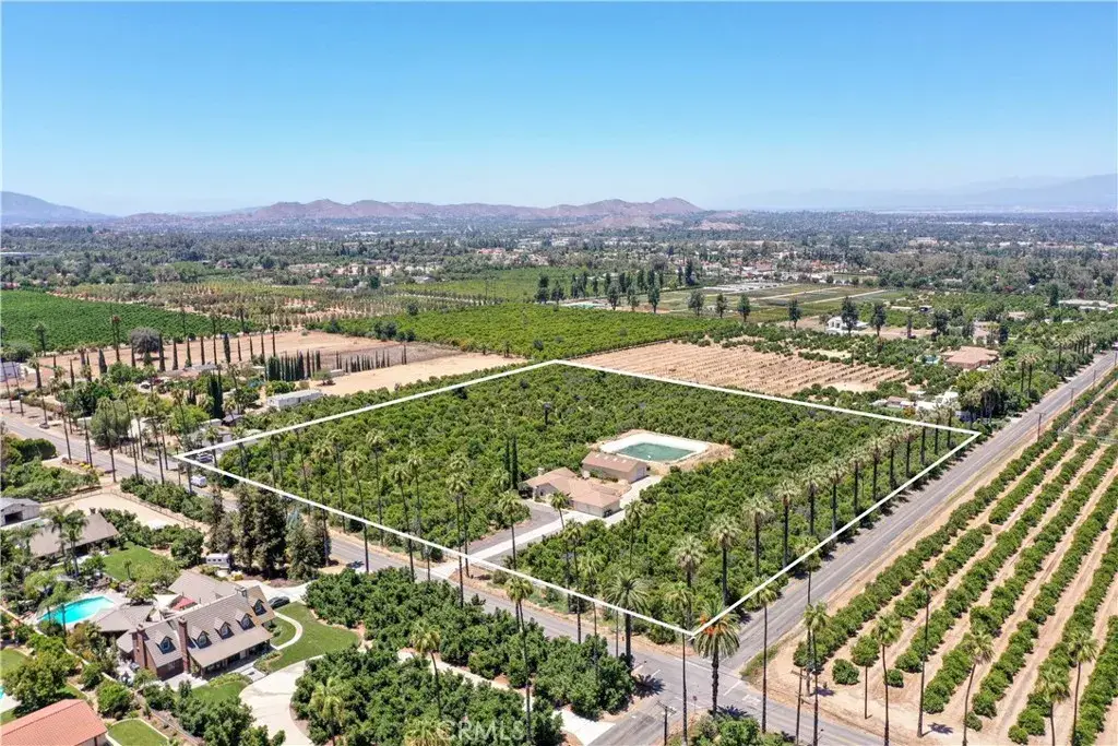 8715 Dufferin, Riverside, CA 92504 - #1