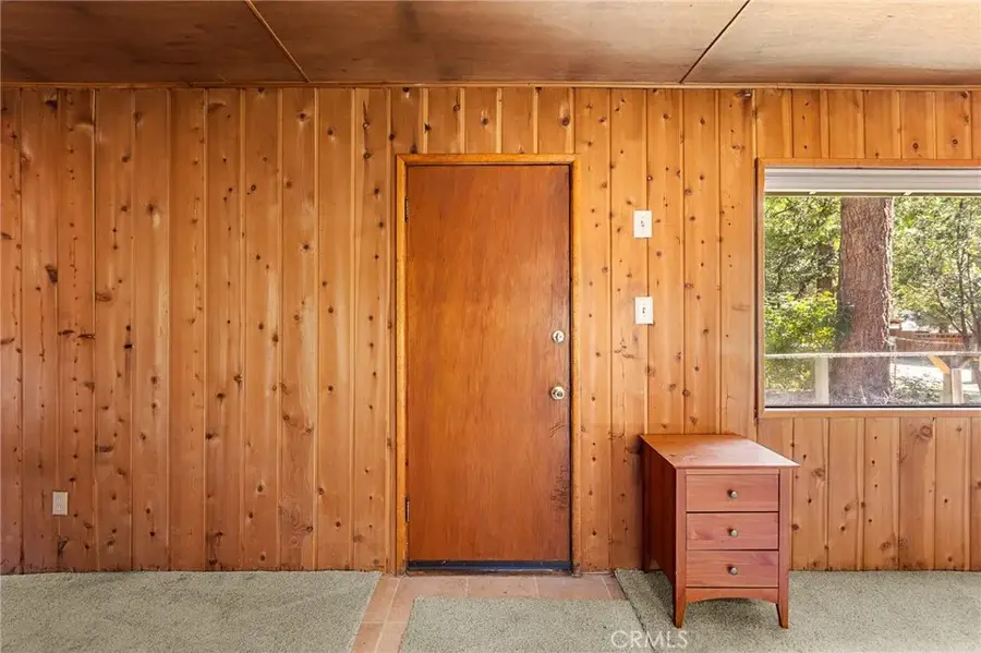 25455 Tahquitz, Idyllwild, CA 92549 - #3