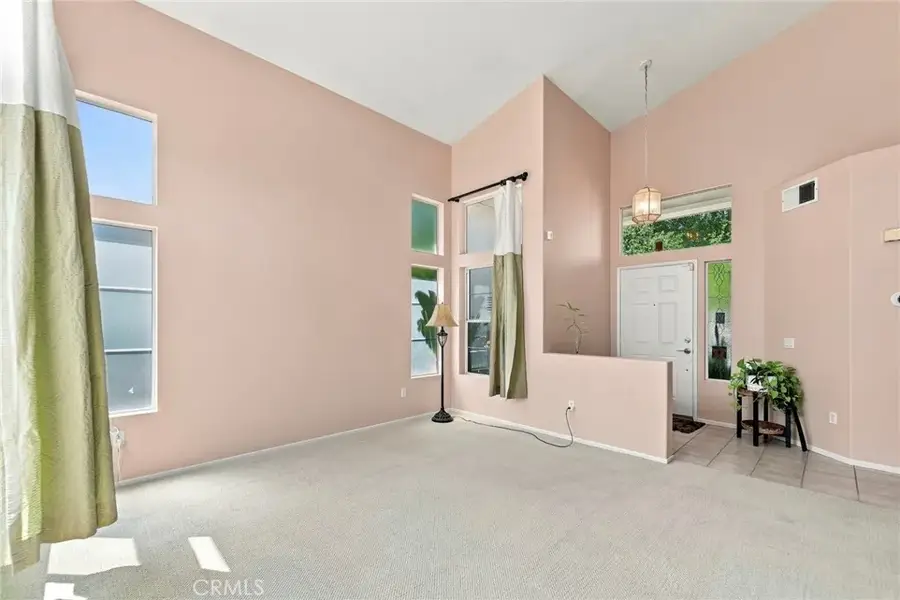637 Avondale, Corona, CA 92879 - #2