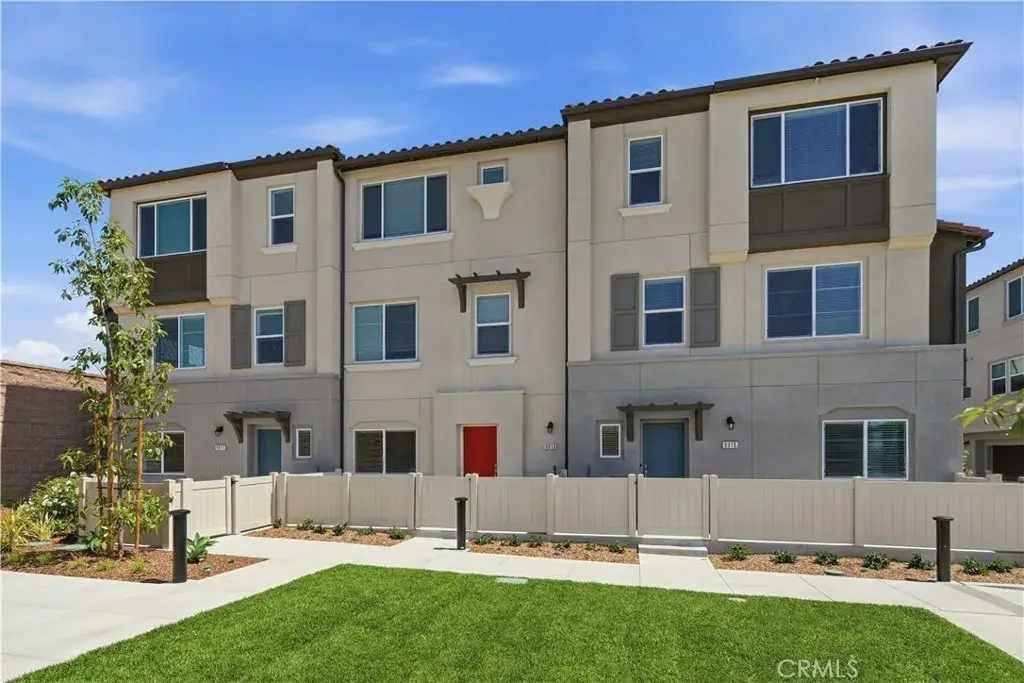 9311 Via Azul, Pico Rivera, CA 90660 - #1