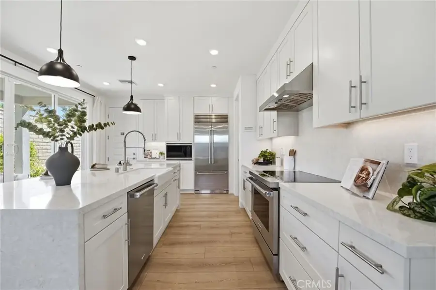 4891 Arroyo Run, Moorpark, CA 93021 - #3